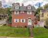 212 Euclid Avenue, Morgantown, West Virginia 26501, 3 Bedrooms Bedrooms, 7 Rooms Rooms,1 BathroomBathrooms,Single Family Detached,For Sale,Euclid,10161357