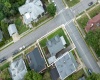 212 Euclid Avenue, Morgantown, West Virginia 26501, 3 Bedrooms Bedrooms, 7 Rooms Rooms,1 BathroomBathrooms,Single Family Detached,For Sale,Euclid,10161357