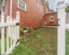 212 Euclid Avenue, Morgantown, West Virginia 26501, 3 Bedrooms Bedrooms, 7 Rooms Rooms,1 BathroomBathrooms,Single Family Detached,For Sale,Euclid,10161357