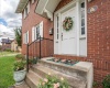 212 Euclid Avenue, Morgantown, West Virginia 26501, 3 Bedrooms Bedrooms, 7 Rooms Rooms,1 BathroomBathrooms,Single Family Detached,For Sale,Euclid,10161357