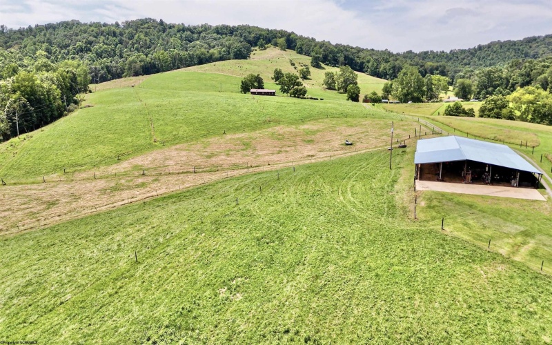 437 Cedar Lane, West Union, West Virginia 26547, 2 Bedrooms Bedrooms, 8 Rooms Rooms,2 BathroomsBathrooms,Single Family Detached,For Sale,Cedar,10161358