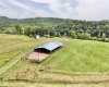 437 Cedar Lane, West Union, West Virginia 26547, 2 Bedrooms Bedrooms, 8 Rooms Rooms,2 BathroomsBathrooms,Single Family Detached,For Sale,Cedar,10161358