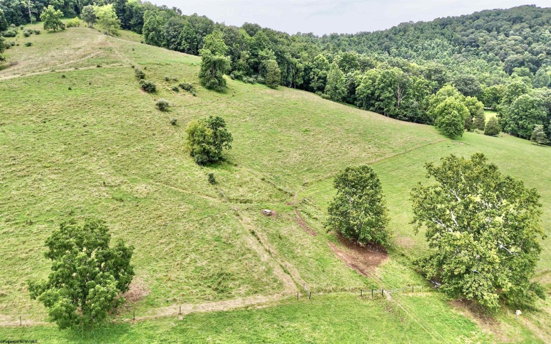 437 Cedar Lane, West Union, West Virginia 26547, 2 Bedrooms Bedrooms, 8 Rooms Rooms,2 BathroomsBathrooms,Single Family Detached,For Sale,Cedar,10161358