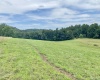 437 Cedar Lane, West Union, West Virginia 26547, 2 Bedrooms Bedrooms, 8 Rooms Rooms,2 BathroomsBathrooms,Single Family Detached,For Sale,Cedar,10161358