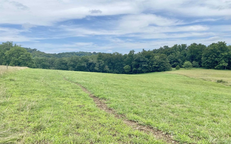 437 Cedar Lane, West Union, West Virginia 26547, 2 Bedrooms Bedrooms, 8 Rooms Rooms,2 BathroomsBathrooms,Single Family Detached,For Sale,Cedar,10161358