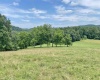 437 Cedar Lane, West Union, West Virginia 26547, 2 Bedrooms Bedrooms, 8 Rooms Rooms,2 BathroomsBathrooms,Single Family Detached,For Sale,Cedar,10161358