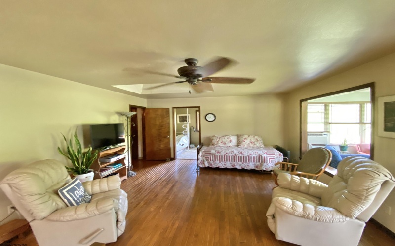 437 Cedar Lane, West Union, West Virginia 26547, 2 Bedrooms Bedrooms, 8 Rooms Rooms,2 BathroomsBathrooms,Single Family Detached,For Sale,Cedar,10161358