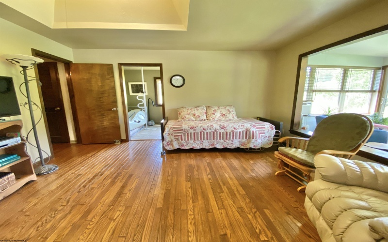 437 Cedar Lane, West Union, West Virginia 26547, 2 Bedrooms Bedrooms, 8 Rooms Rooms,2 BathroomsBathrooms,Single Family Detached,For Sale,Cedar,10161358