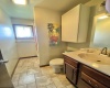 437 Cedar Lane, West Union, West Virginia 26547, 2 Bedrooms Bedrooms, 8 Rooms Rooms,2 BathroomsBathrooms,Single Family Detached,For Sale,Cedar,10161358