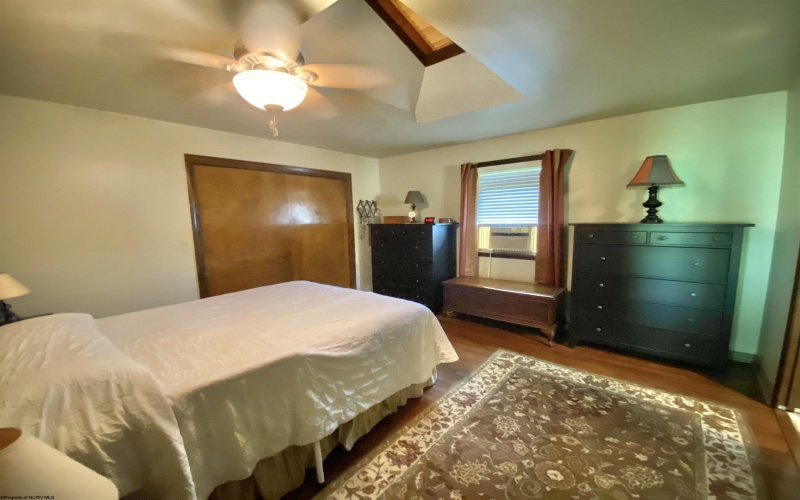 437 Cedar Lane, West Union, West Virginia 26547, 2 Bedrooms Bedrooms, 8 Rooms Rooms,2 BathroomsBathrooms,Single Family Detached,For Sale,Cedar,10161358