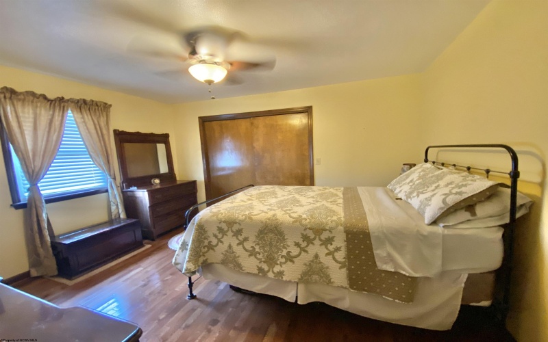 437 Cedar Lane, West Union, West Virginia 26547, 2 Bedrooms Bedrooms, 8 Rooms Rooms,2 BathroomsBathrooms,Single Family Detached,For Sale,Cedar,10161358