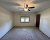 8 Franklin Court, Fairmont, West Virginia 26554-0000, 3 Bedrooms Bedrooms, 5 Rooms Rooms,2 BathroomsBathrooms,Single Family Detached,For Sale,Franklin,10161360