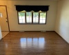 8 Franklin Court, Fairmont, West Virginia 26554-0000, 3 Bedrooms Bedrooms, 5 Rooms Rooms,2 BathroomsBathrooms,Single Family Detached,For Sale,Franklin,10161360