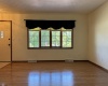 8 Franklin Court, Fairmont, West Virginia 26554-0000, 3 Bedrooms Bedrooms, 5 Rooms Rooms,2 BathroomsBathrooms,Single Family Detached,For Sale,Franklin,10161360