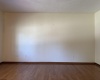 8 Franklin Court, Fairmont, West Virginia 26554-0000, 3 Bedrooms Bedrooms, 5 Rooms Rooms,2 BathroomsBathrooms,Single Family Detached,For Sale,Franklin,10161360