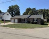 8 Franklin Court, Fairmont, West Virginia 26554-0000, 3 Bedrooms Bedrooms, 5 Rooms Rooms,2 BathroomsBathrooms,Single Family Detached,For Sale,Franklin,10161360