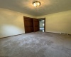 8 Franklin Court, Fairmont, West Virginia 26554-0000, 3 Bedrooms Bedrooms, 5 Rooms Rooms,2 BathroomsBathrooms,Single Family Detached,For Sale,Franklin,10161360