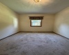 8 Franklin Court, Fairmont, West Virginia 26554-0000, 3 Bedrooms Bedrooms, 5 Rooms Rooms,2 BathroomsBathrooms,Single Family Detached,For Sale,Franklin,10161360
