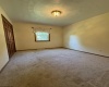 8 Franklin Court, Fairmont, West Virginia 26554-0000, 3 Bedrooms Bedrooms, 5 Rooms Rooms,2 BathroomsBathrooms,Single Family Detached,For Sale,Franklin,10161360