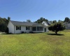 8 Franklin Court, Fairmont, West Virginia 26554-0000, 3 Bedrooms Bedrooms, 5 Rooms Rooms,2 BathroomsBathrooms,Single Family Detached,For Sale,Franklin,10161360