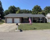 8 Franklin Court, Fairmont, West Virginia 26554-0000, 3 Bedrooms Bedrooms, 5 Rooms Rooms,2 BathroomsBathrooms,Single Family Detached,For Sale,Franklin,10161360