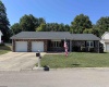 8 Franklin Court, Fairmont, West Virginia 26554-0000, 3 Bedrooms Bedrooms, 5 Rooms Rooms,2 BathroomsBathrooms,Single Family Detached,For Sale,Franklin,10161360