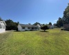 8 Franklin Court, Fairmont, West Virginia 26554-0000, 3 Bedrooms Bedrooms, 5 Rooms Rooms,2 BathroomsBathrooms,Single Family Detached,For Sale,Franklin,10161360