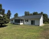 8 Franklin Court, Fairmont, West Virginia 26554-0000, 3 Bedrooms Bedrooms, 5 Rooms Rooms,2 BathroomsBathrooms,Single Family Detached,For Sale,Franklin,10161360