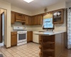 8 Franklin Court, Fairmont, West Virginia 26554-0000, 3 Bedrooms Bedrooms, 5 Rooms Rooms,2 BathroomsBathrooms,Single Family Detached,For Sale,Franklin,10161360