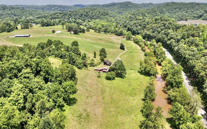 135 Cedar Lane, West Union, West Virginia 26456, 3 Bedrooms Bedrooms, 8 Rooms Rooms,2 BathroomsBathrooms,Single Family Detached,For Sale,Cedar,10161359