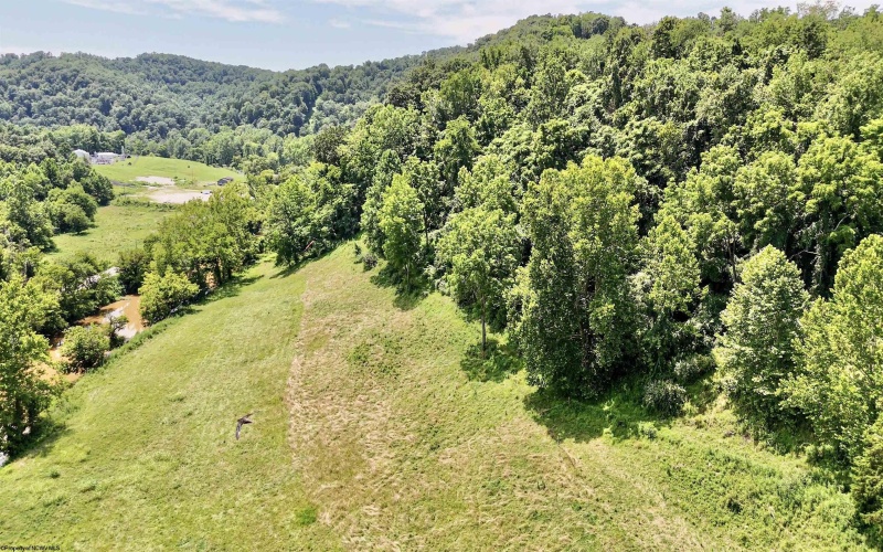 135 Cedar Lane, West Union, West Virginia 26456, 3 Bedrooms Bedrooms, 8 Rooms Rooms,2 BathroomsBathrooms,Single Family Detached,For Sale,Cedar,10161359