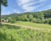 135 Cedar Lane, West Union, West Virginia 26456, 3 Bedrooms Bedrooms, 8 Rooms Rooms,2 BathroomsBathrooms,Single Family Detached,For Sale,Cedar,10161359