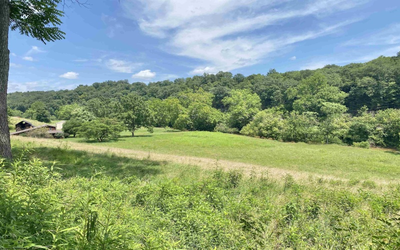 135 Cedar Lane, West Union, West Virginia 26456, 3 Bedrooms Bedrooms, 8 Rooms Rooms,2 BathroomsBathrooms,Single Family Detached,For Sale,Cedar,10161359