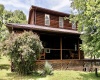 135 Cedar Lane, West Union, West Virginia 26456, 3 Bedrooms Bedrooms, 8 Rooms Rooms,2 BathroomsBathrooms,Single Family Detached,For Sale,Cedar,10161359