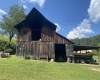 135 Cedar Lane, West Union, West Virginia 26456, 3 Bedrooms Bedrooms, 8 Rooms Rooms,2 BathroomsBathrooms,Single Family Detached,For Sale,Cedar,10161359