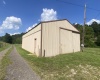 135 Cedar Lane, West Union, West Virginia 26456, 3 Bedrooms Bedrooms, 8 Rooms Rooms,2 BathroomsBathrooms,Single Family Detached,For Sale,Cedar,10161359