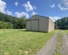 135 Cedar Lane, West Union, West Virginia 26456, 3 Bedrooms Bedrooms, 8 Rooms Rooms,2 BathroomsBathrooms,Single Family Detached,For Sale,Cedar,10161359