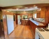 135 Cedar Lane, West Union, West Virginia 26456, 3 Bedrooms Bedrooms, 8 Rooms Rooms,2 BathroomsBathrooms,Single Family Detached,For Sale,Cedar,10161359