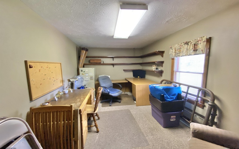 135 Cedar Lane, West Union, West Virginia 26456, 3 Bedrooms Bedrooms, 8 Rooms Rooms,2 BathroomsBathrooms,Single Family Detached,For Sale,Cedar,10161359