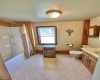135 Cedar Lane, West Union, West Virginia 26456, 3 Bedrooms Bedrooms, 8 Rooms Rooms,2 BathroomsBathrooms,Single Family Detached,For Sale,Cedar,10161359