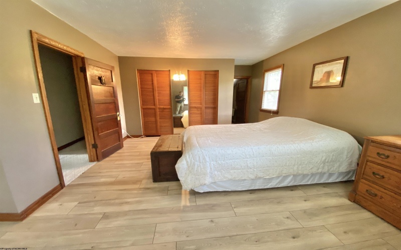 135 Cedar Lane, West Union, West Virginia 26456, 3 Bedrooms Bedrooms, 8 Rooms Rooms,2 BathroomsBathrooms,Single Family Detached,For Sale,Cedar,10161359