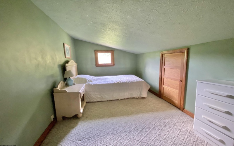135 Cedar Lane, West Union, West Virginia 26456, 3 Bedrooms Bedrooms, 8 Rooms Rooms,2 BathroomsBathrooms,Single Family Detached,For Sale,Cedar,10161359