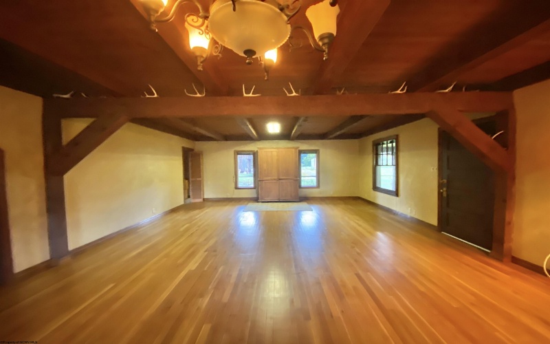 135 Cedar Lane, West Union, West Virginia 26456, 3 Bedrooms Bedrooms, 8 Rooms Rooms,2 BathroomsBathrooms,Single Family Detached,For Sale,Cedar,10161359