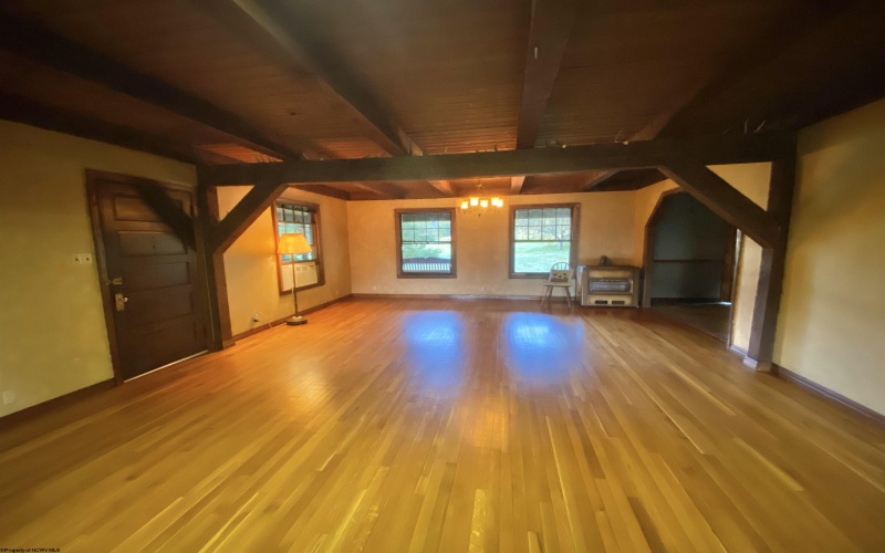 135 Cedar Lane, West Union, West Virginia 26456, 3 Bedrooms Bedrooms, 8 Rooms Rooms,2 BathroomsBathrooms,Single Family Detached,For Sale,Cedar,10161359