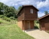 135 Cedar Lane, West Union, West Virginia 26456, 3 Bedrooms Bedrooms, 8 Rooms Rooms,2 BathroomsBathrooms,Single Family Detached,For Sale,Cedar,10161359