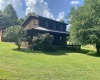 135 Cedar Lane, West Union, West Virginia 26456, 3 Bedrooms Bedrooms, 8 Rooms Rooms,2 BathroomsBathrooms,Single Family Detached,For Sale,Cedar,10161359