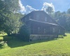 135 Cedar Lane, West Union, West Virginia 26456, 3 Bedrooms Bedrooms, 8 Rooms Rooms,2 BathroomsBathrooms,Single Family Detached,For Sale,Cedar,10161359