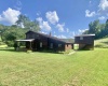 135 Cedar Lane, West Union, West Virginia 26456, 3 Bedrooms Bedrooms, 8 Rooms Rooms,2 BathroomsBathrooms,Single Family Detached,For Sale,Cedar,10161359