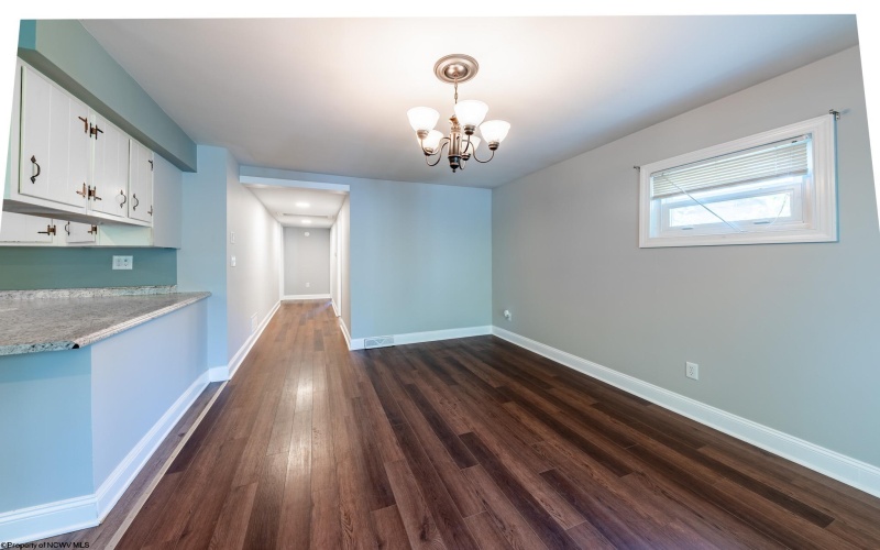 1477 Center Hill Avenue, Star City, West Virginia 26505, 3 Bedrooms Bedrooms, 7 Rooms Rooms,2 BathroomsBathrooms,Single Family Detached,For Sale,Center Hill,10161349