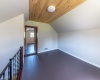 1477 Center Hill Avenue, Star City, West Virginia 26505, 3 Bedrooms Bedrooms, 7 Rooms Rooms,2 BathroomsBathrooms,Single Family Detached,For Sale,Center Hill,10161349